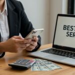 best fax services