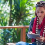 Why Freelancers Are Choosing Simpler Document Tools