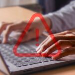 When "Send Later" Is a Security Risk
