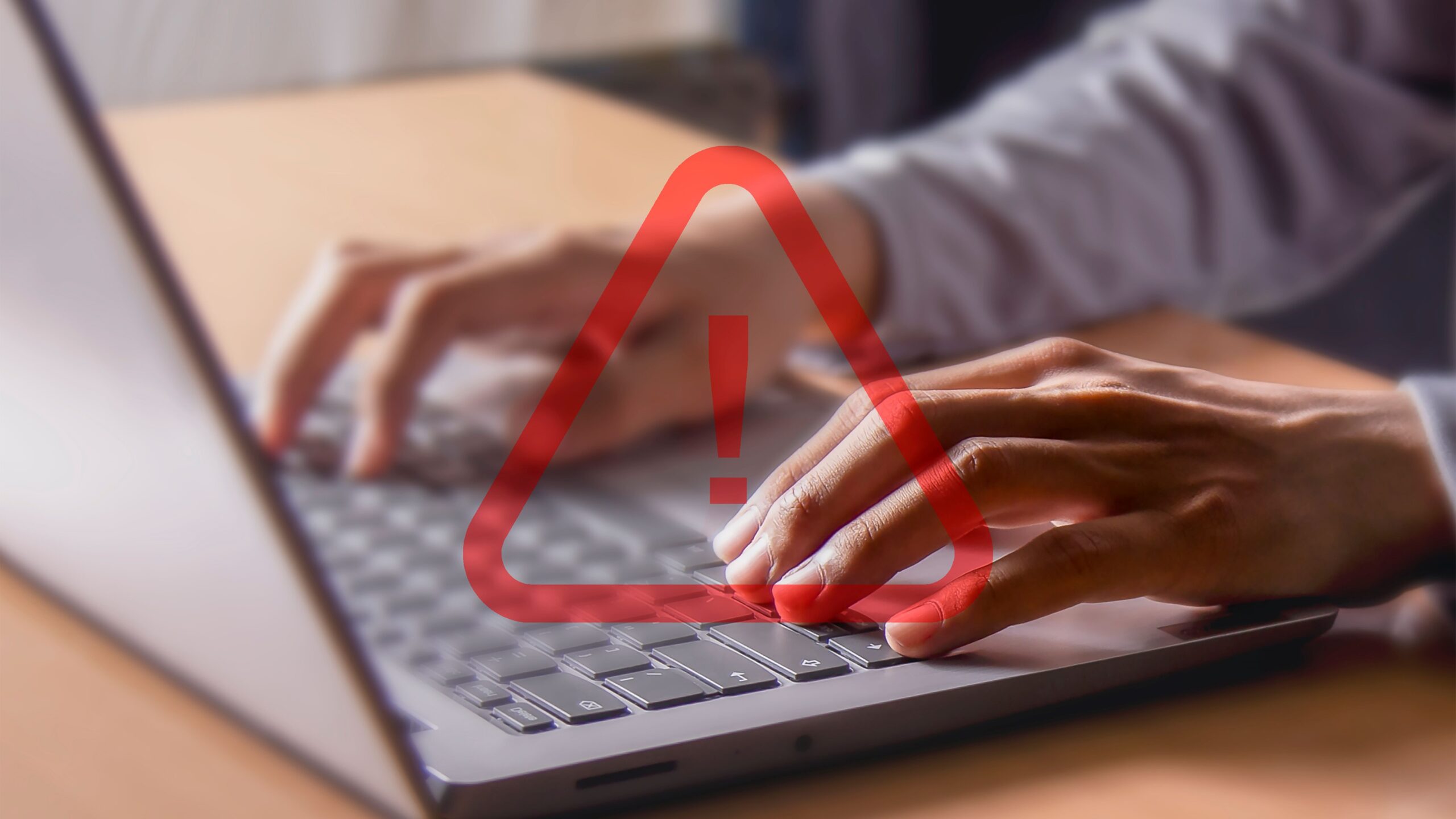 When “Send Later” Is a Security Risk