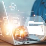 How Startups Manage Sensitive Files Cheaply