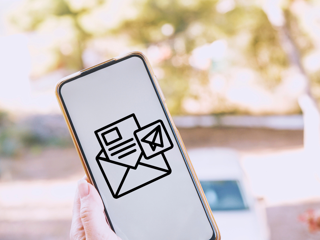 Android Fax App Comparison 2026: Top Services Ranked