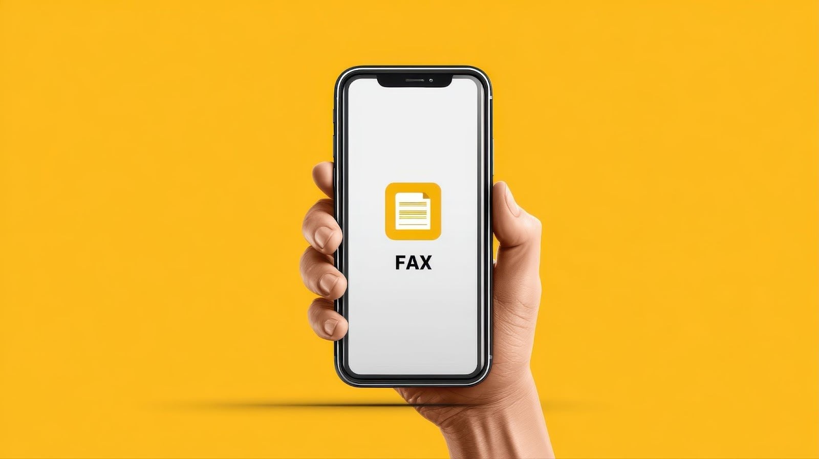 Best Online Fax Service 2026: Tested & Ranked