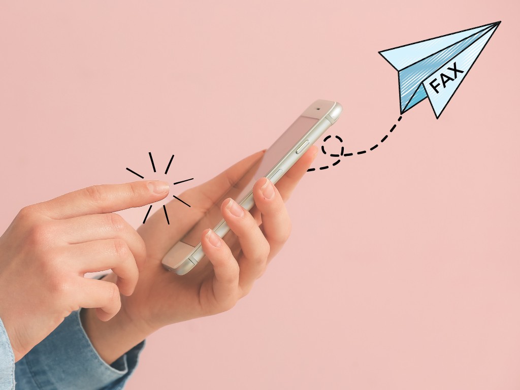 Best Reliable Fax App for iPhone 2026: Expert Reviews