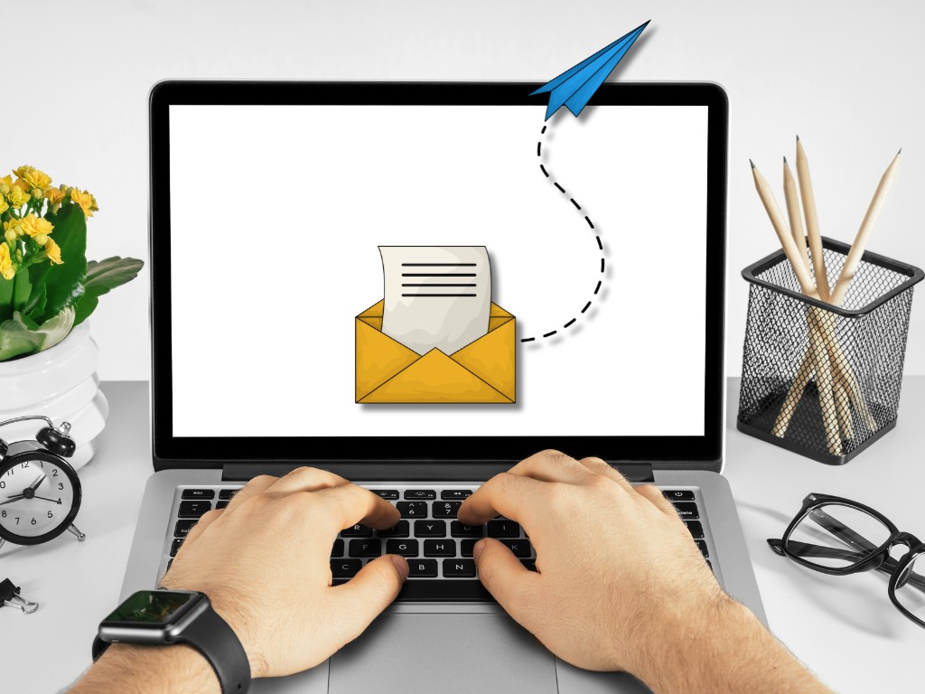 Online Fax Service Reviews 2026: Top 10 Tested & Compared