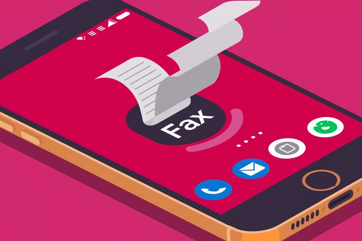 Best Online Fax Services 2026: Compare Top Providers