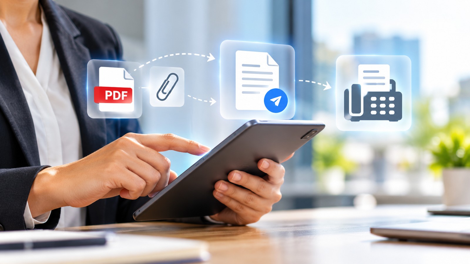 Best Digital Fax Service 2026: Complete Guide