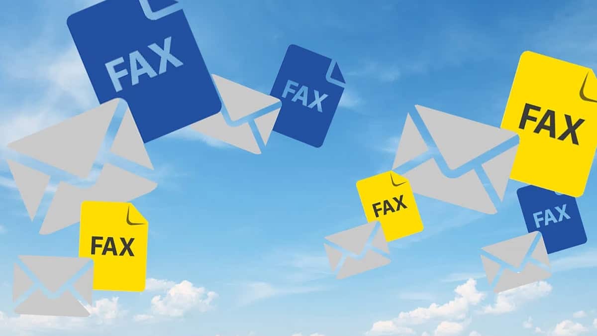 Best Internet Fax Services 2026: Top Rated Tools Ranked