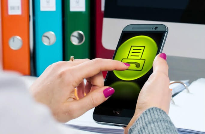 Best Ways to Fax Without a Fax Machine (2026)