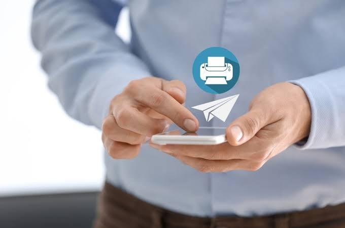 Best Free Fax App for iPhone 2026: Expert Ratings & Full Comparison