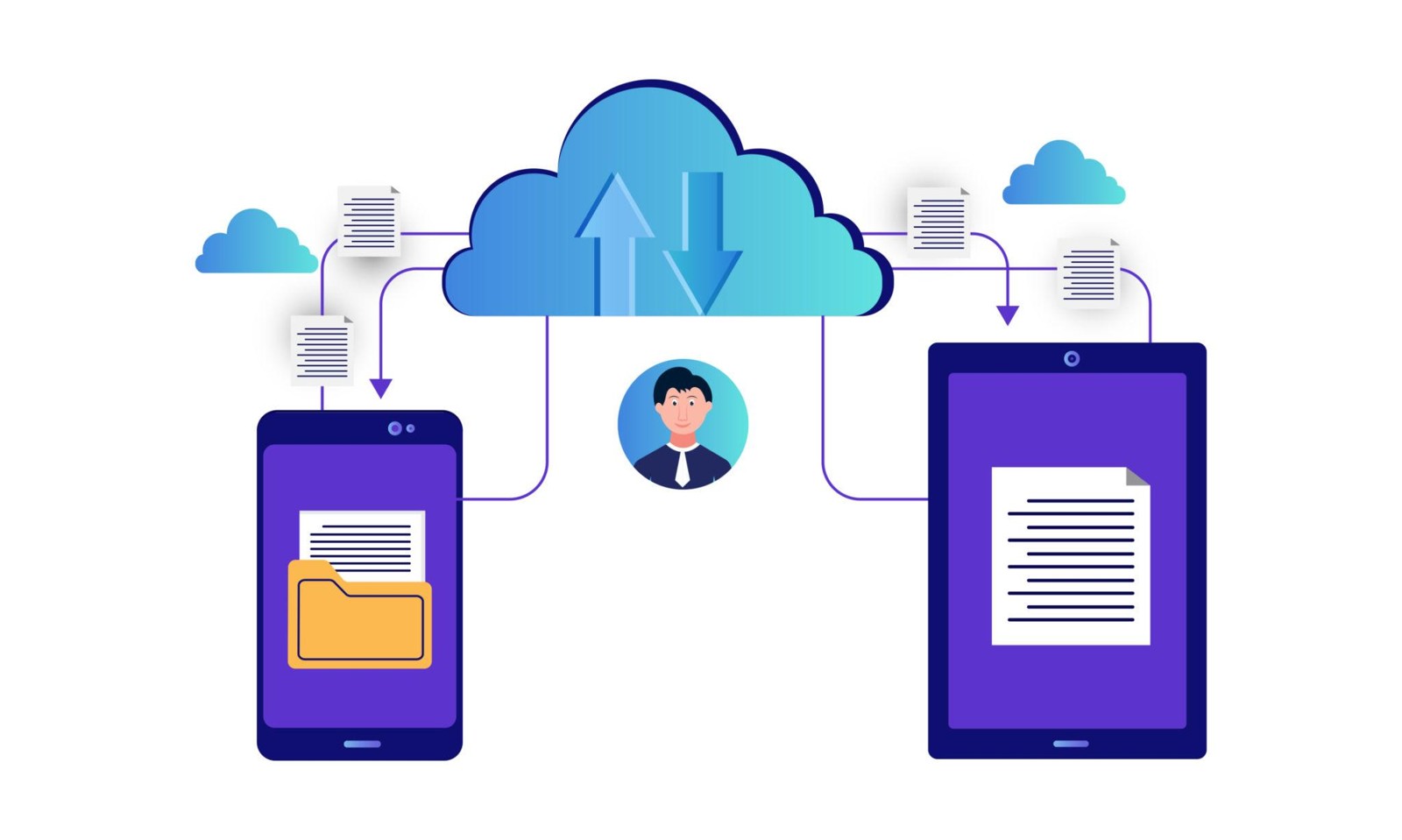 Best Free Online Fax Services 2026: Send & Receive Faxes Without Cost