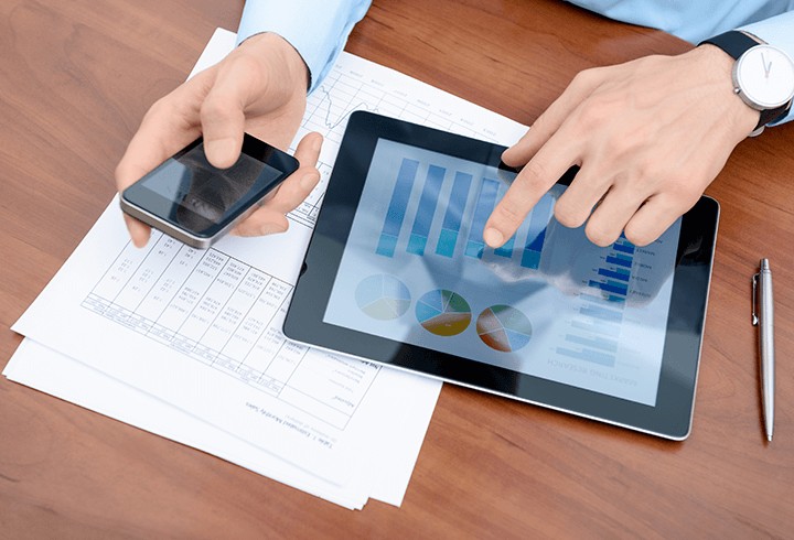 Best Online Fax Service 2026: Complete Rankings & Guide