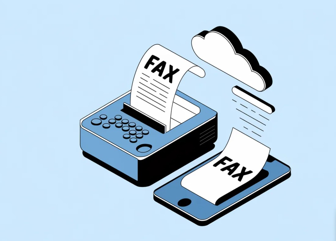 Best Fax App 2026: Complete Buyer’s Guide & Rankings