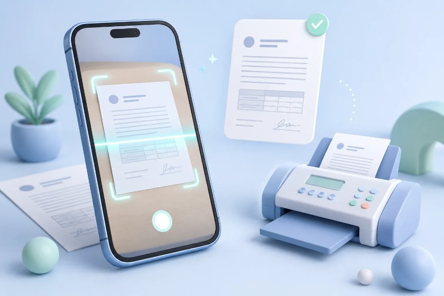Most Reliable Online Fax Provider 2026: Complete Expert Comparison