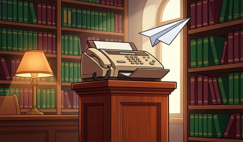 Best Mobile Fax App 2026: Compare Top Services
