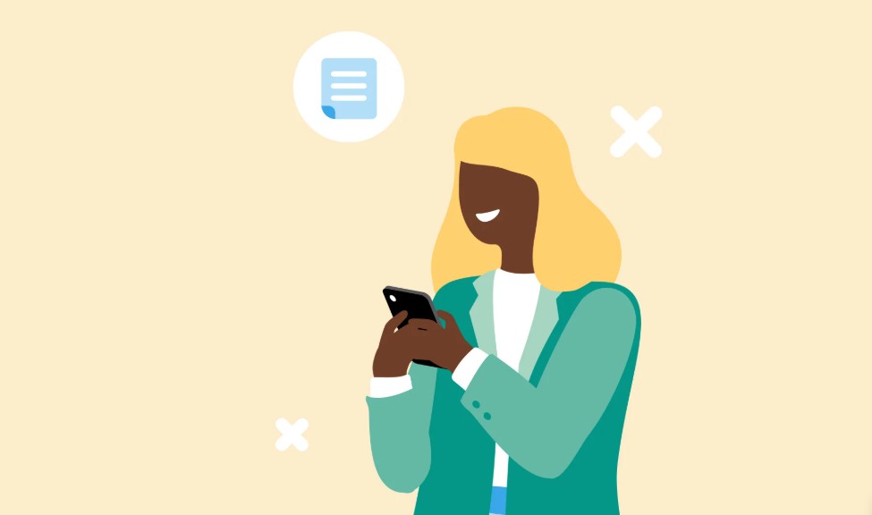 Top 7 Fax Apps for Smartphones 2026: Ranked by Features & Price