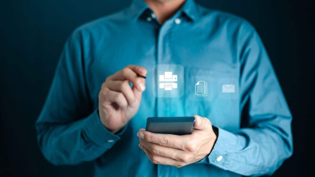 Best Fax App for Android 2026: Expert Comparison